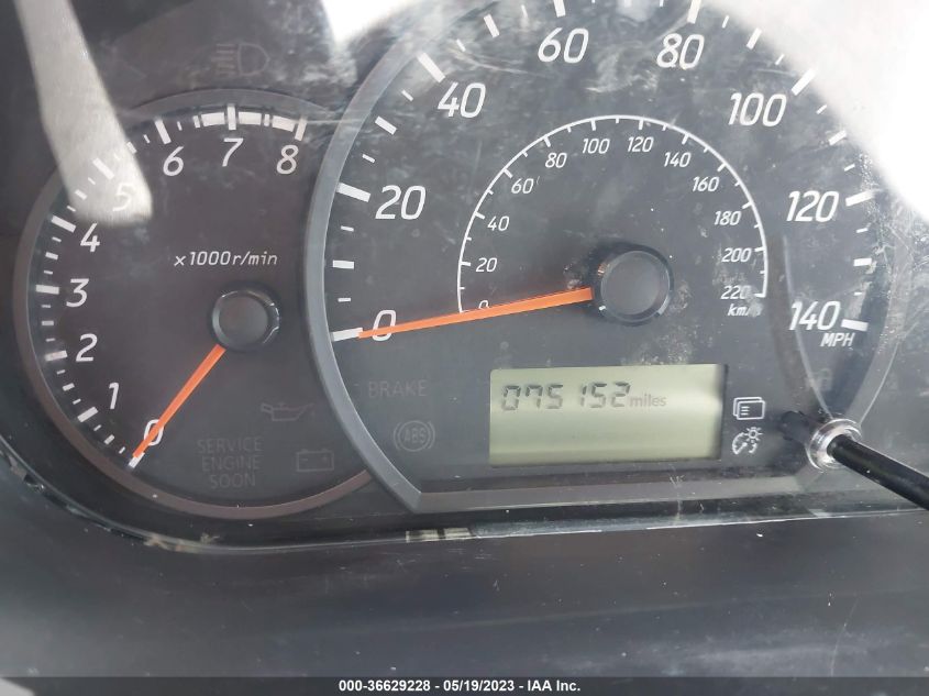 2018 MITSUBISHI MIRAGE G4 ES - ML32F3FJ0JHF10608
