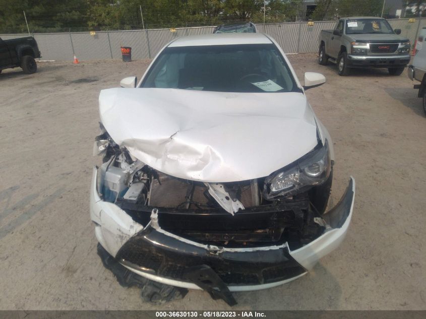 2017 TOYOTA CAMRY XLE/SE/LE/XSE - 4T1BF1FK6HU433554