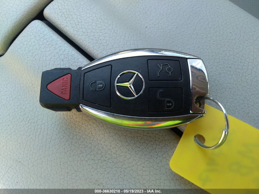 2016 MERCEDES-BENZ E-CLASS E 350 - WDDHF5KB5GB278877