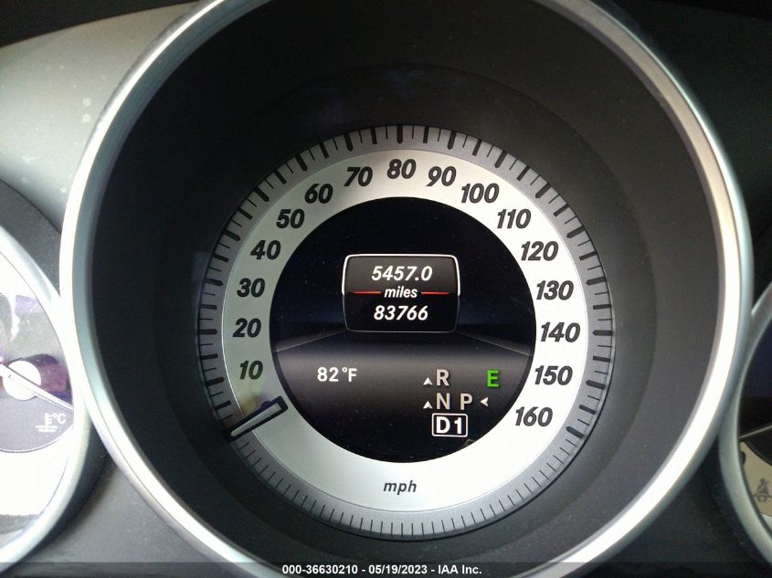 2016 MERCEDES-BENZ E-CLASS E 350 - WDDHF5KB5GB278877