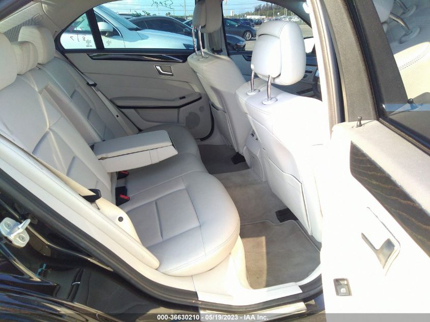 2016 MERCEDES-BENZ E-CLASS E 350 - WDDHF5KB5GB278877