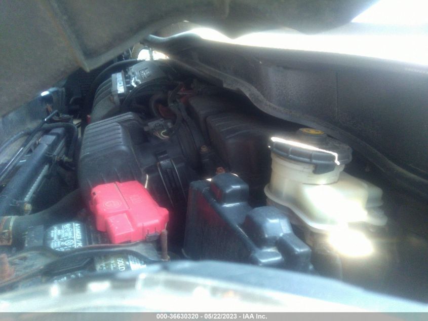 2013 HONDA FIT SPORT - JHMGE8H53DC031695