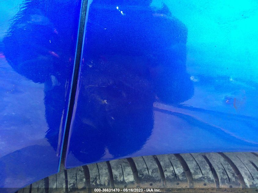 2013 DODGE CHARGER POLICE - 2C3CDXAT3DH669548