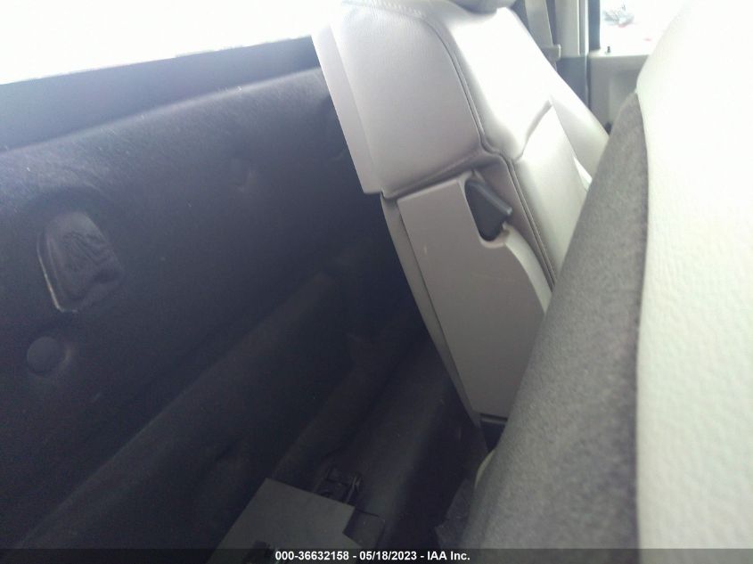 2015 FORD F-150 XL/XLT - 1FTMF1C88FKE52914