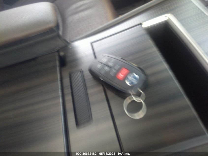 2021 TOYOTA SIENNA LIMITED/PLATINUM - 5TDESKFC5MS006800