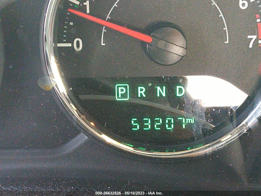 2017 JEEP WRANGLER UNLIMITED FREEDOM - 1C4BJWDG9HL604723