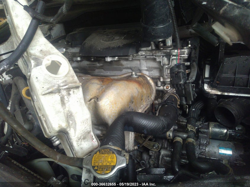 Auction sale of the 2015 TOYOTA CAMRY , vin: 4T1BF1FK3FU498326, lot number: 36632655