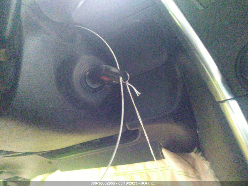 Auction sale of the 2015 TOYOTA CAMRY , vin: 4T1BF1FK3FU498326, lot number: 36632655