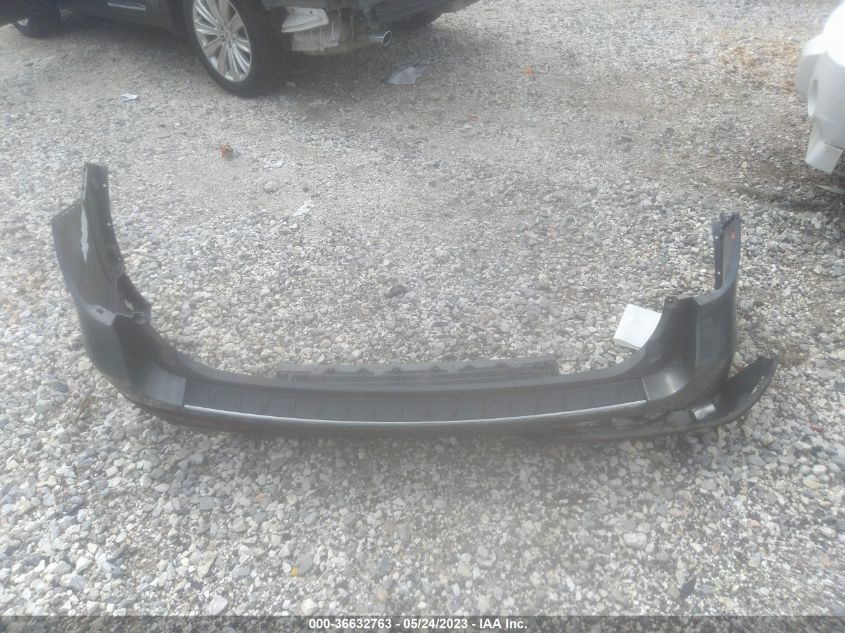 2022 FORD EXPLORER LIMITED - 1FMSK8FH9NGA72758