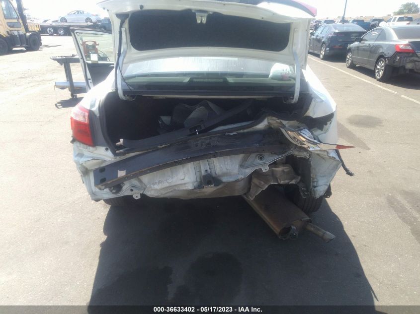 2017 TOYOTA COROLLA L/LE/XLE/SE - 5YFBURHE4HP613922