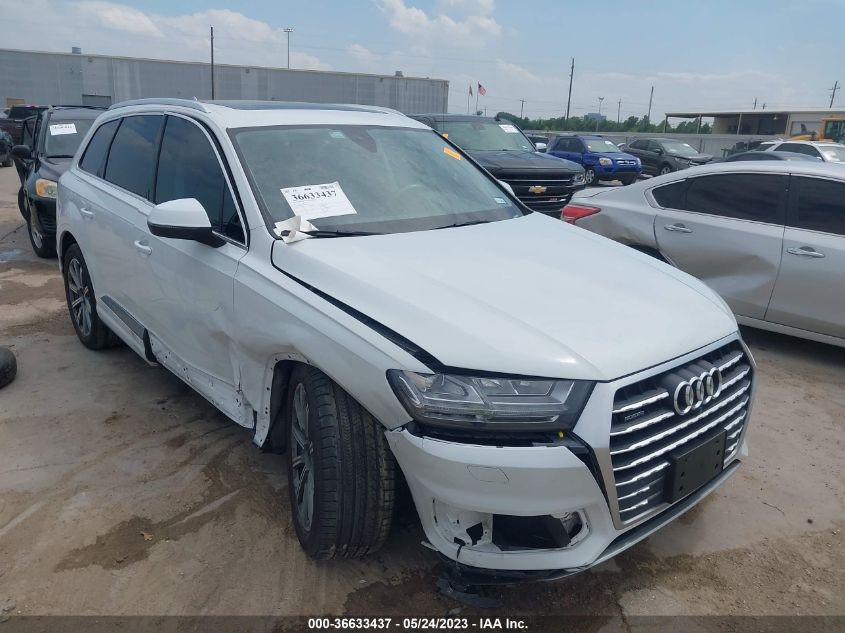 AUDI-Q7-WA1LAAF76JD012405