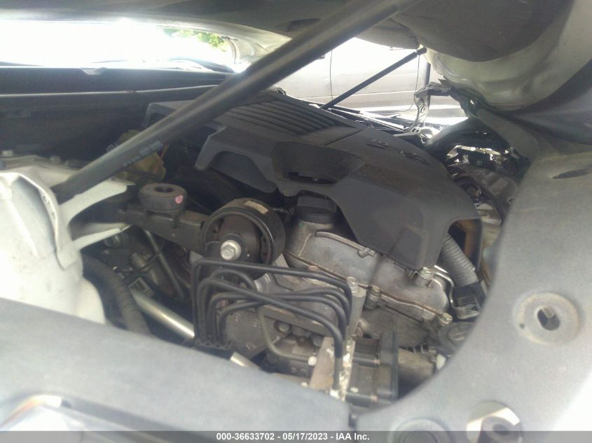 2013 TOYOTA AVALON XLE/LIMITED - 4T1BK1EB0DU006054