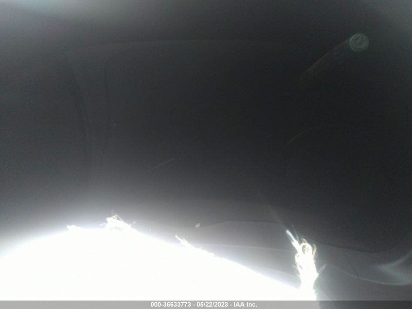 2017 HONDA HR-V EX - 3CZRU6H54HM720936