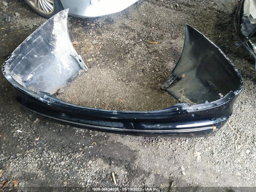 2014 JAGUAR XJ XJL SUPERCHARGED - SAJWA2GT8EMV65231