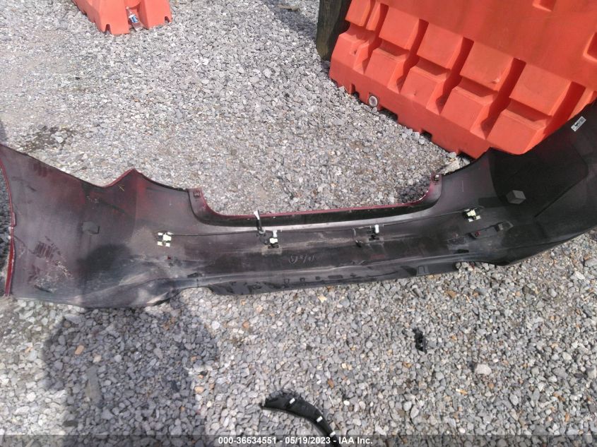 2015 LEXUS ES 350 - JTHBK1GG1F2163196