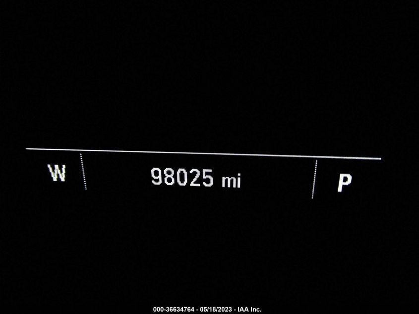 2019 CHEVROLET MALIBU LT - 1G1ZD5ST6KF145679