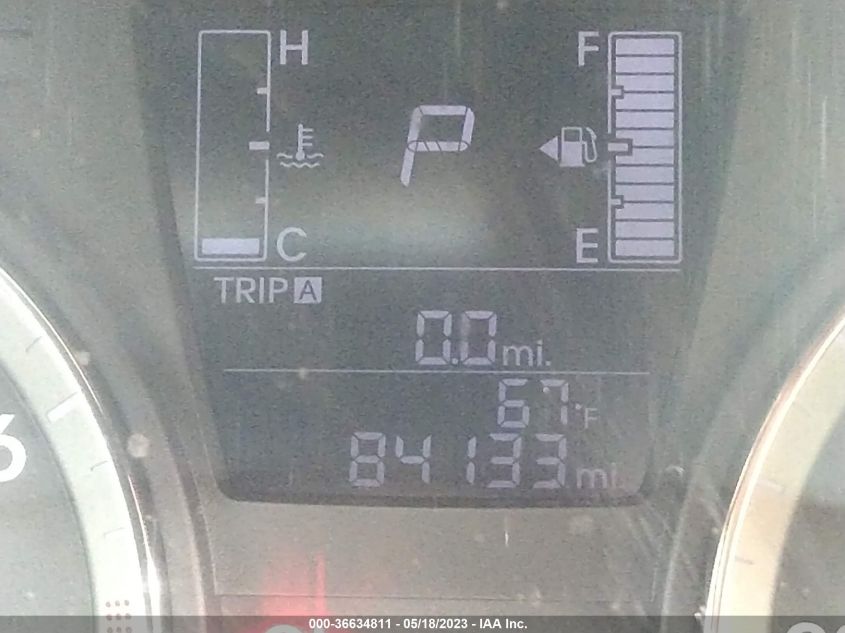 2017 HYUNDAI ACCENT SE - KMHCT4AE9HU267434
