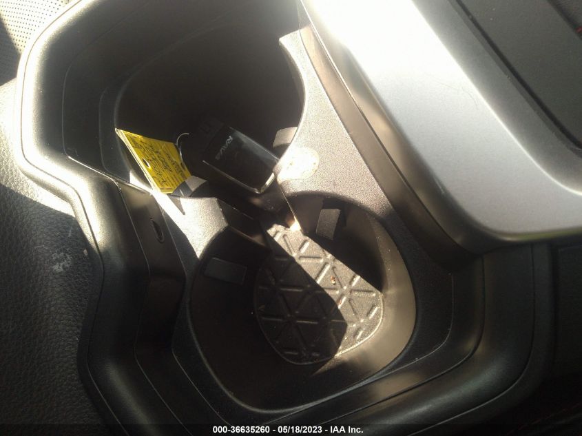 2021 TOYOTA RAV4 PRIME XSE JTMFB3FV1MD071442