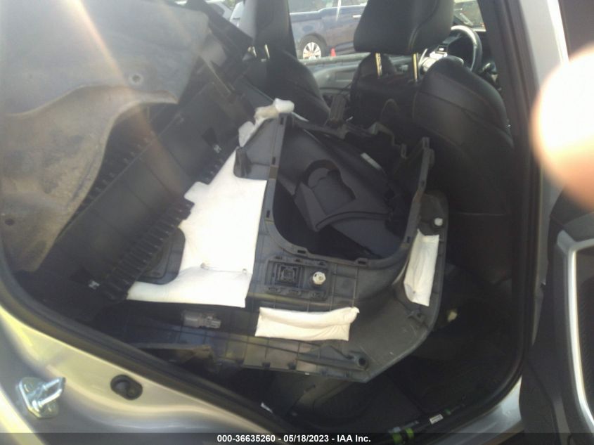 2021 TOYOTA RAV4 PRIME XSE JTMFB3FV1MD071442