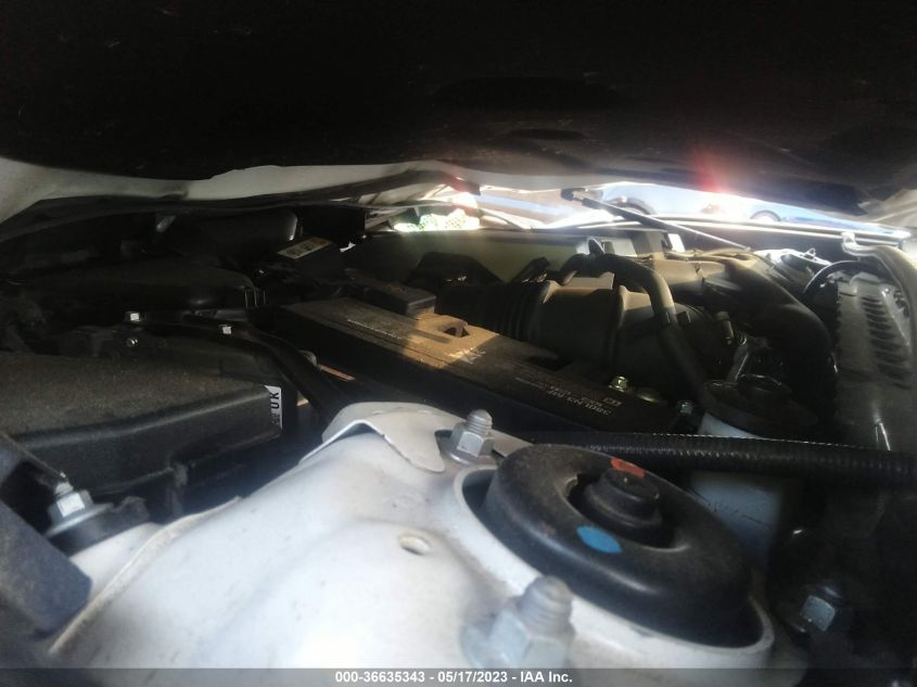 2019 LEXUS ES ES 350 - 58ABZ1B18KU018322