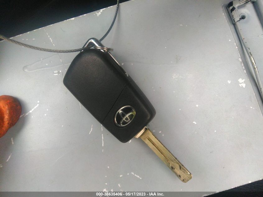 2018 TOYOTA CAMRY LE/SE/XLE/L - 4T1B11HK1JU606429