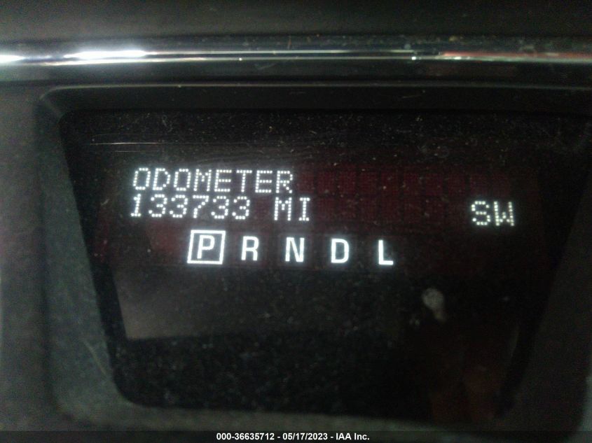 2014 GMC ACADIA SLE - 1GKKVNED1EJ145718