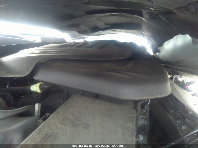 2021 CHRYSLER 300 300S - 2C3CCABG1MH629678