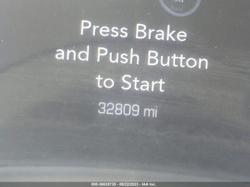 2021 CHRYSLER 300 300S - 2C3CCABG1MH629678