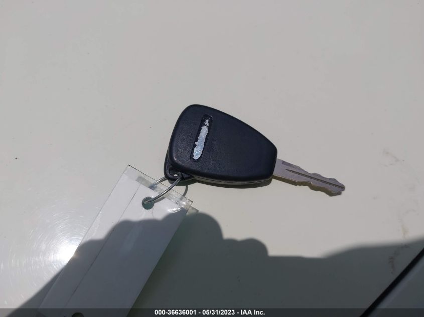 2017 JEEP WRANGLER UNLIMITED SAHARA - 1C4HJWEG1HL688951