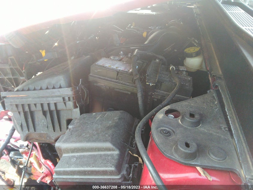 VIN 3FTTW8F91NRA33371 2022 FORD MAVERICK XL/XLT/LARIAT