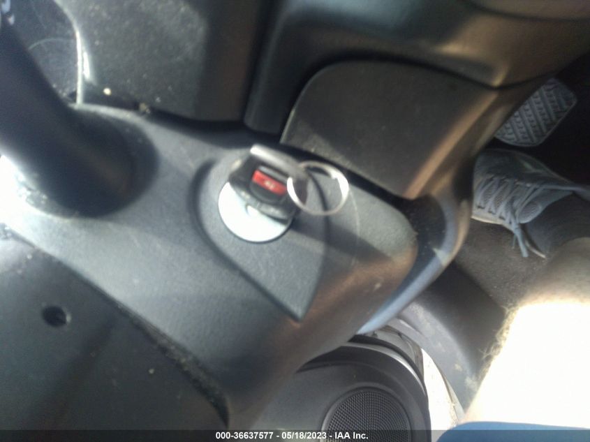 2018 NISSAN VERSA NOTE SV - 3N1CE2CP2JL355682