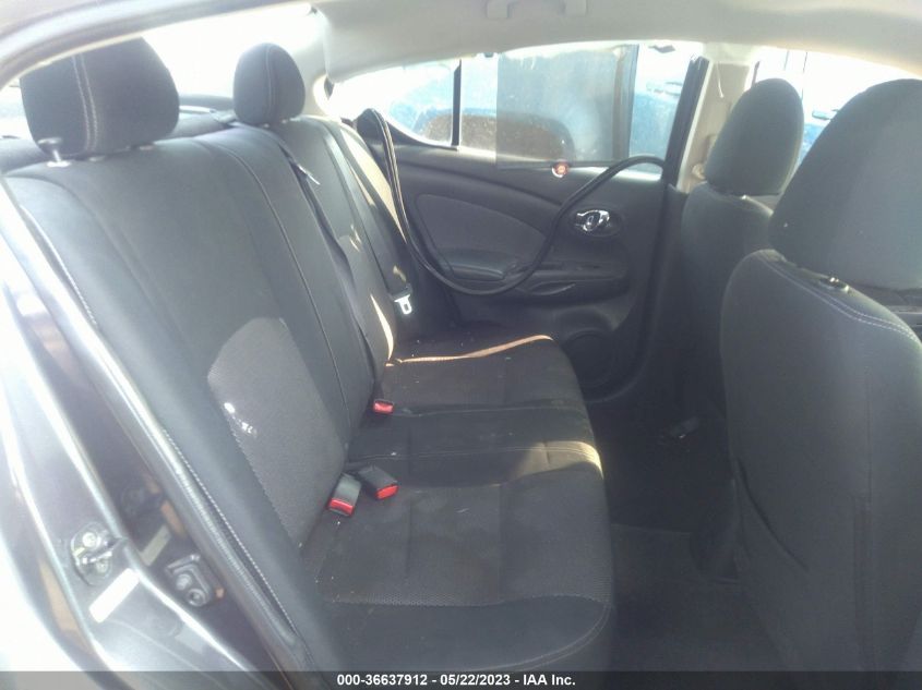 2015 NISSAN VERSA S/S PLUS/SL/SV - 3N1CN7AP7FL888652