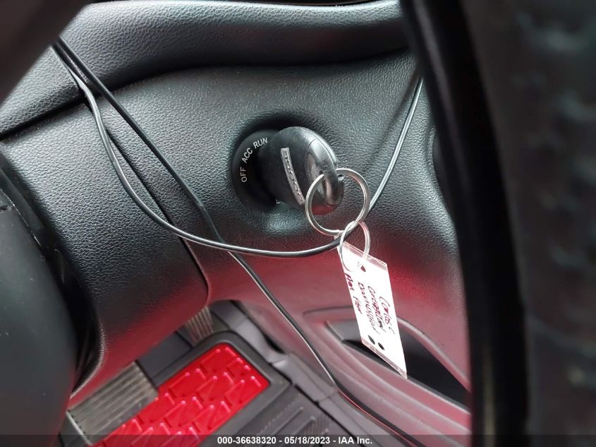 2013 DODGE DART AERO - 1C3CDFAHXDD316159