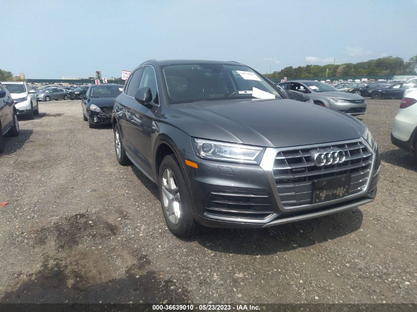 AUDI-Q5-WA1ANAFY8K2100907