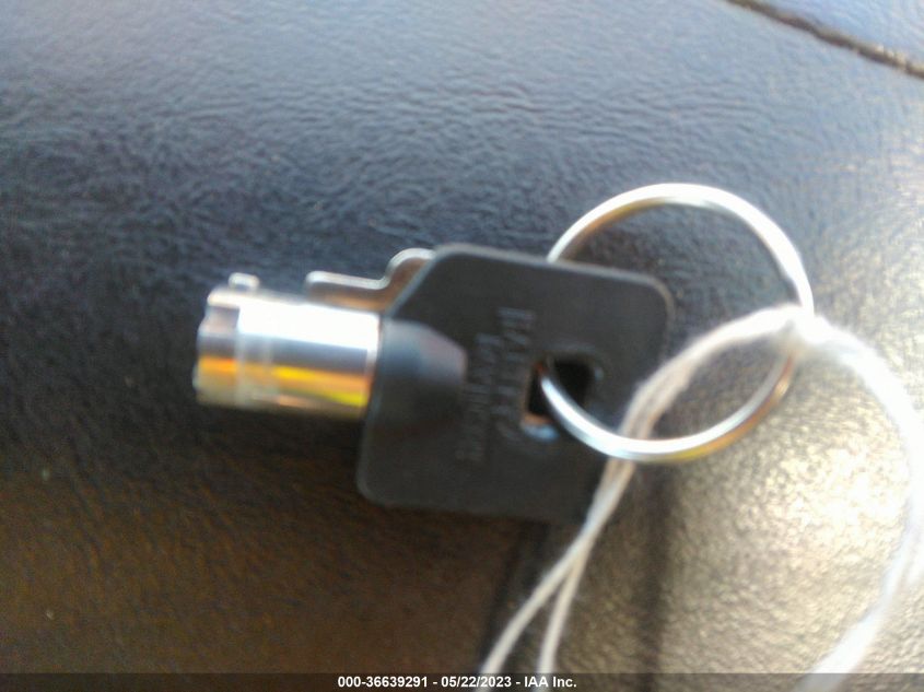 2012 HARLEY-DAVIDSON FLHTCUTG TRI GLIDE ULTRA CLASSIC 1HD1MAM11CB850258