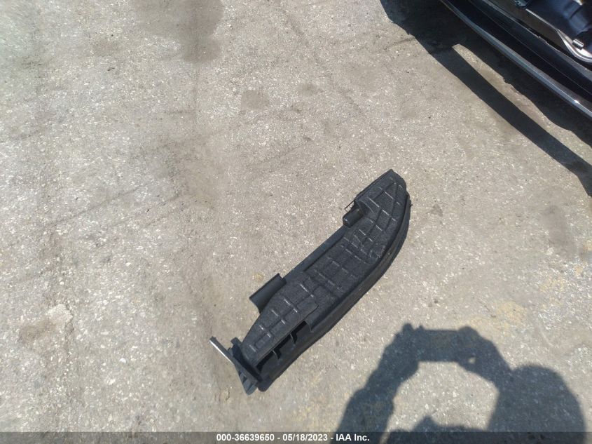 2023 HYUNDAI ELANTRA LIMITED - KMHLP4AG2PU461503