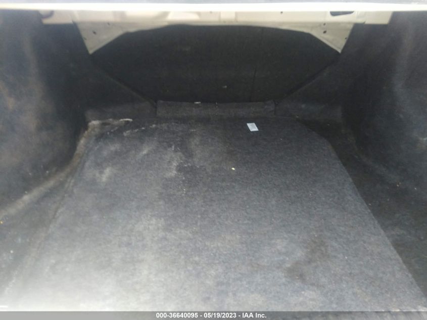 2014 HONDA CIVIC SEDAN EX-L - 19XFB2F97EE076562