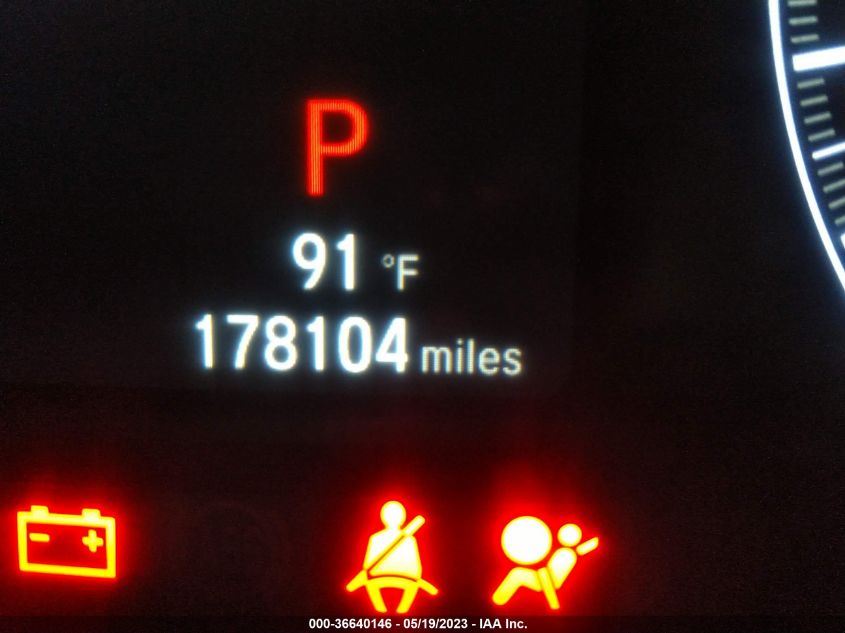 2019 HONDA INSIGHT LX - 19XZE4F13KE013626