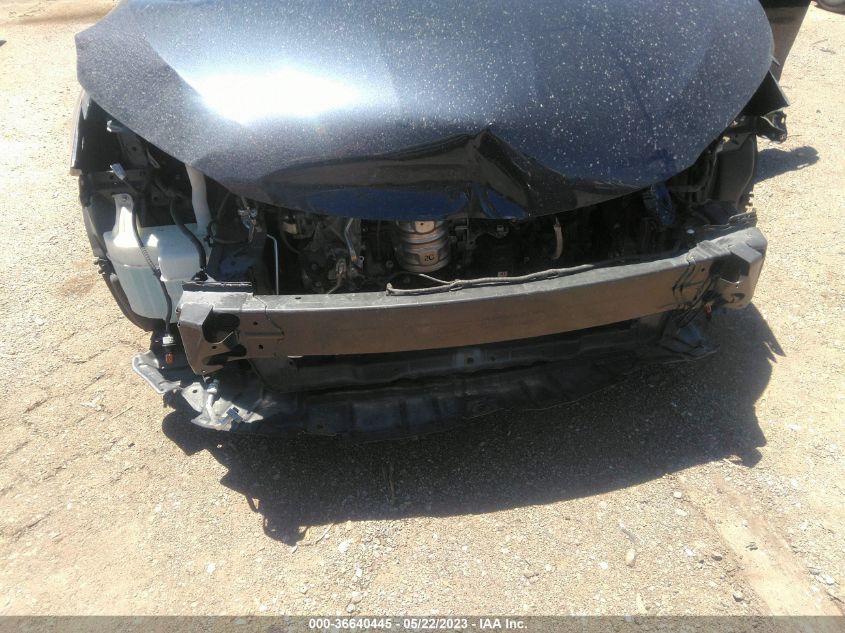 2015 TOYOTA CAMRY XLE/SE/LE/XSE - 4T4BF1FK9FR485604