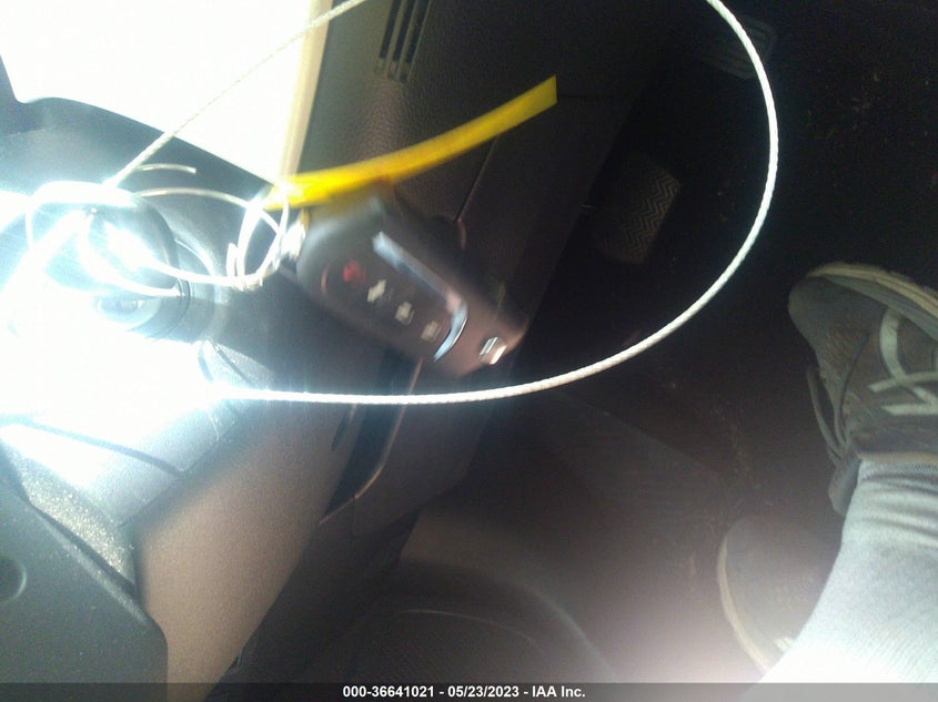 VIN JTDEPRAE8LJ069212 2020 TOYOTA COROLLA LE