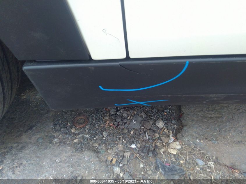 2022 MINI HARDTOP 4 DOOR COOPER S WMW53DK09N2R75686