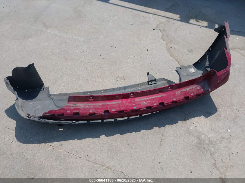 2016 JEEP PATRIOT HIGH ALTITUDE EDITION - 1C4NJPFA4GD536612