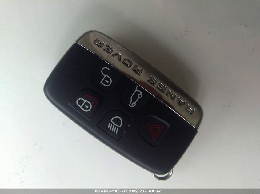 2020 LAND ROVER RANGE ROVER VELAR R-DYNAMIC S - SALYK2EX6LA289861
