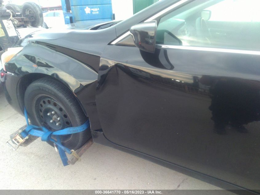 2015 NISSAN ALTIMA 2.5 - 1N4AL3AP0FN900178