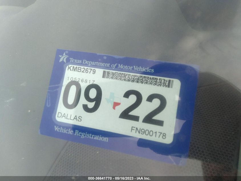 2015 NISSAN ALTIMA 2.5 - 1N4AL3AP0FN900178