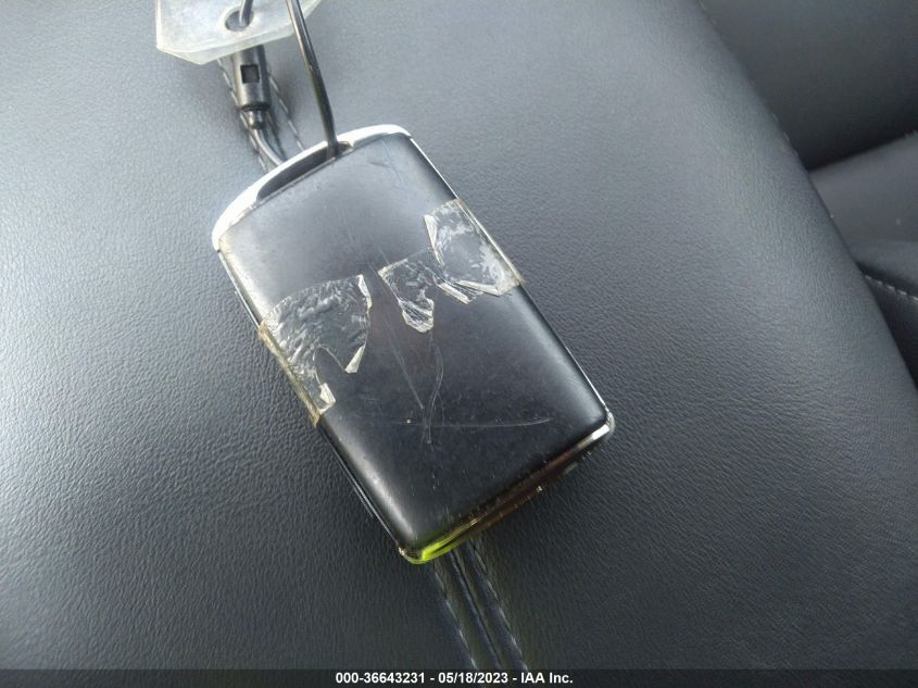 2021 MAZDA CX-30 SELECT - 3MVDMBBL8MM254615