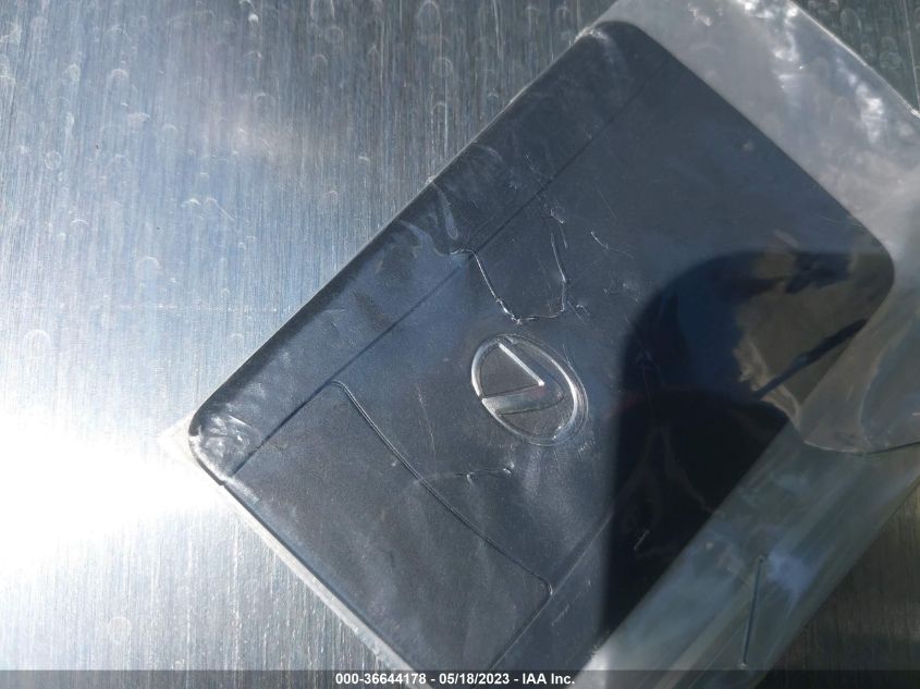 Slide Image
