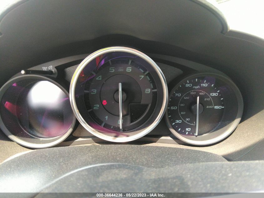 2020 FIAT 124 SPIDER JC1NFAEK4L0145757
