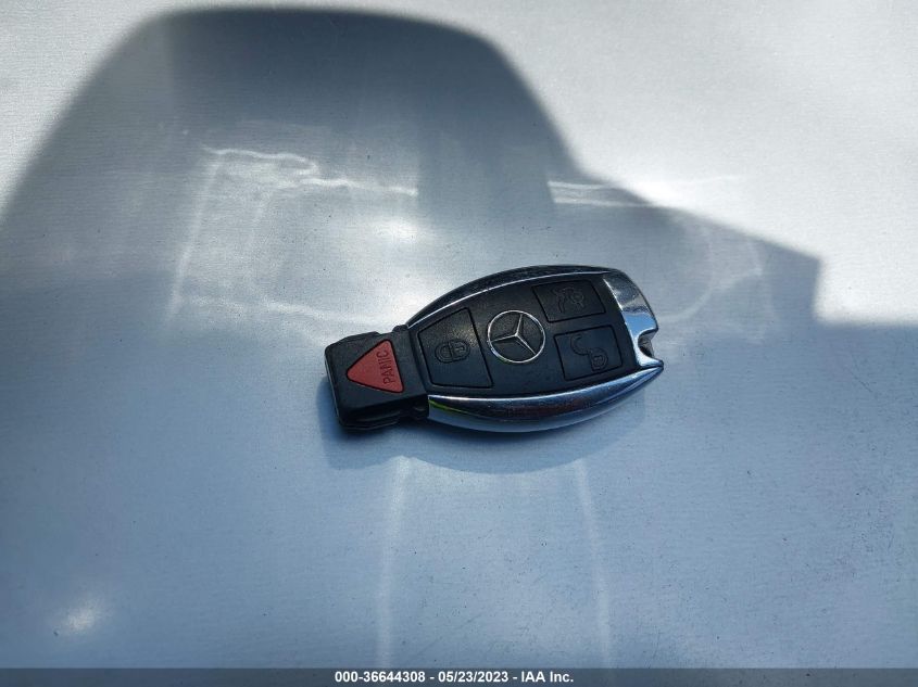 2014 MERCEDES-BENZ E-CLASS E 350 - WDDHF5KB3EB028342