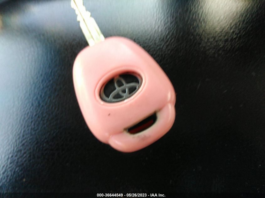 Auction sale of the 2016 TOYOTA CAMRY , vin: 4T1BF1FK0GU171755, lot number: 36644549